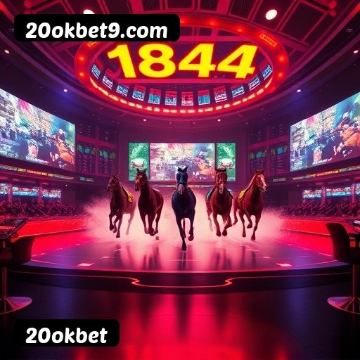 Dúvidas frequentes sobre apostas esportivas na 20okbet