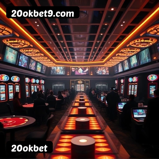 Starlight Princess - Slot game com multiplicadores na 20okbet