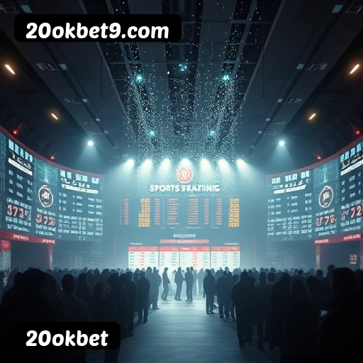 Checklist para avaliar a plataforma 20okbet