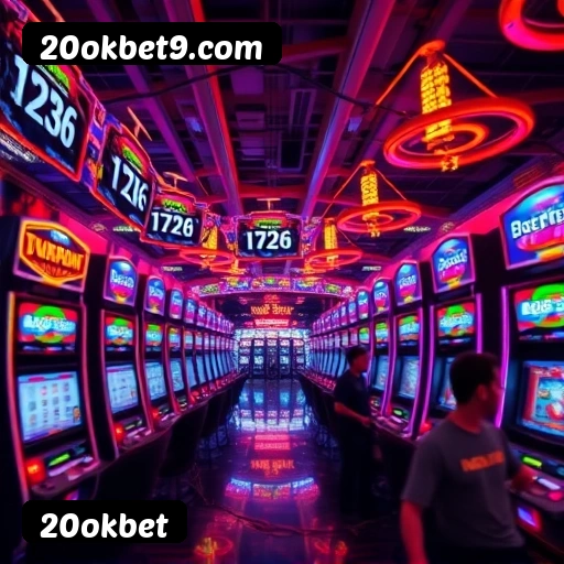 Aviator crash game 20okbet