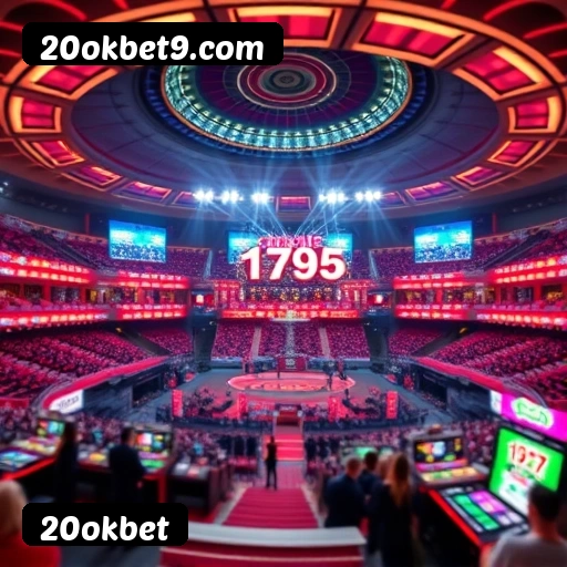 Central de dúvidas rápidas sobre o app 20okbet