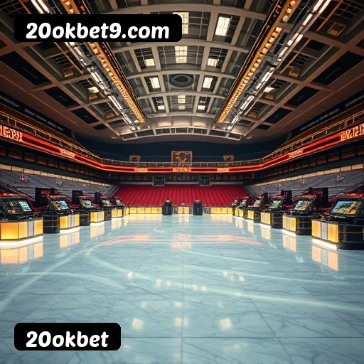 Guia rápido de apostas ao vivo na 20okbet