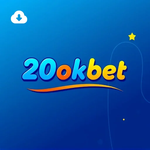 Download app 20okbet Android iOS