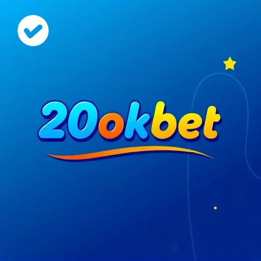 Registro 20okbet - cadastro rápido