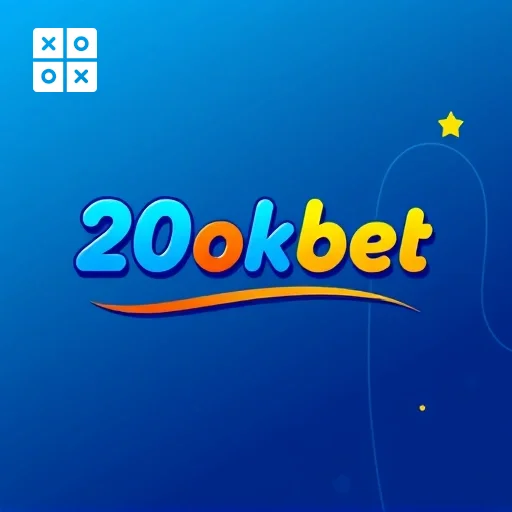 Programa VIP 20okbet - benefícios exclusivos