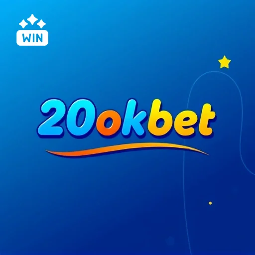 Ganhar e sacar na 20okbet